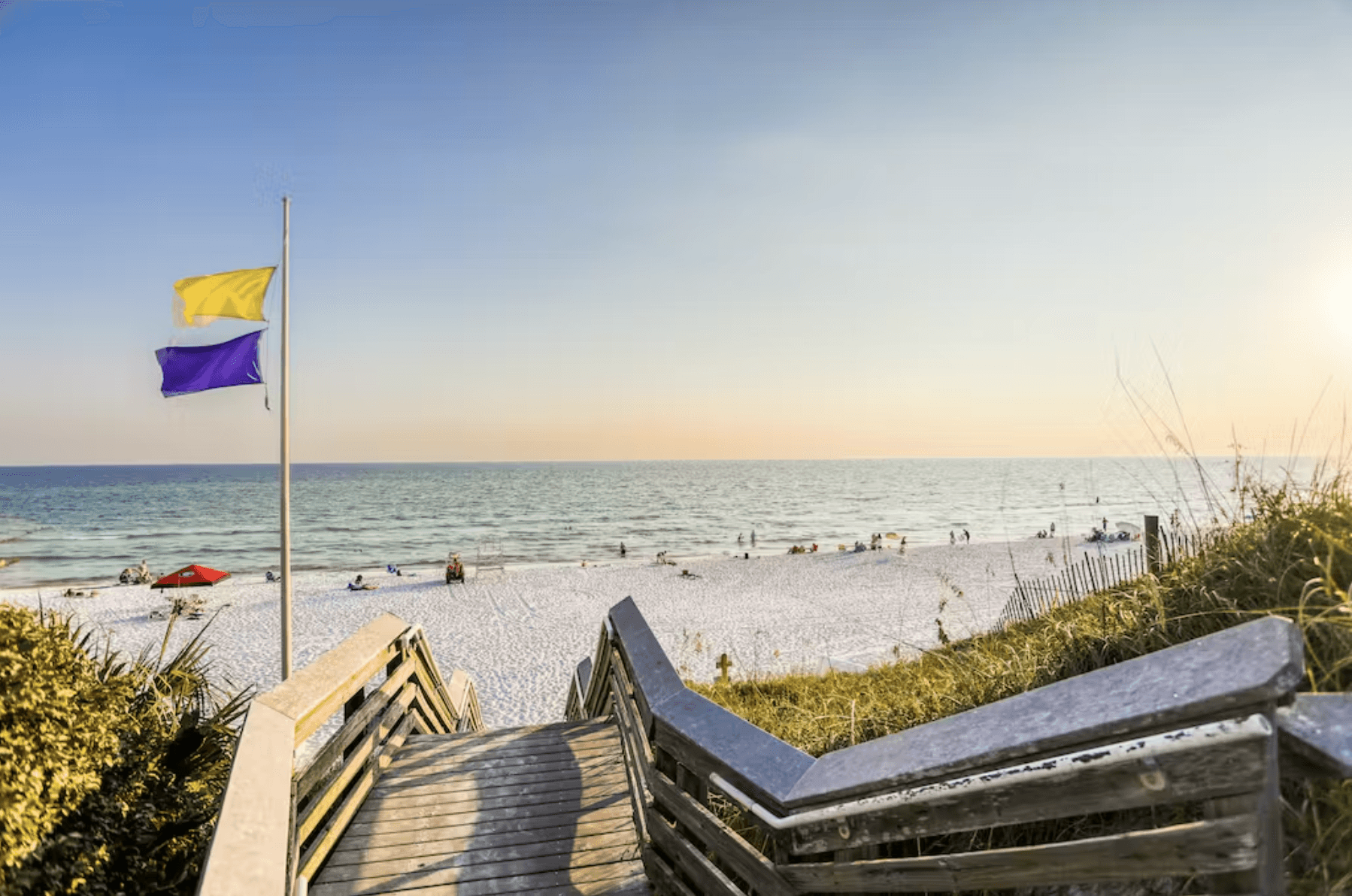 Nautical Dunes Place - Image 35