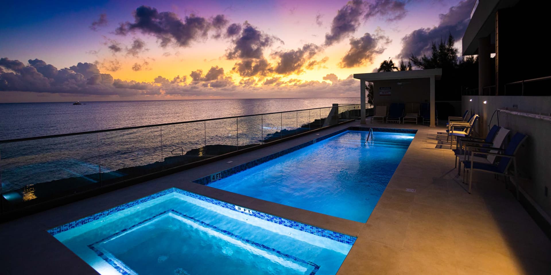 Sea Dreams #8 - Image 16