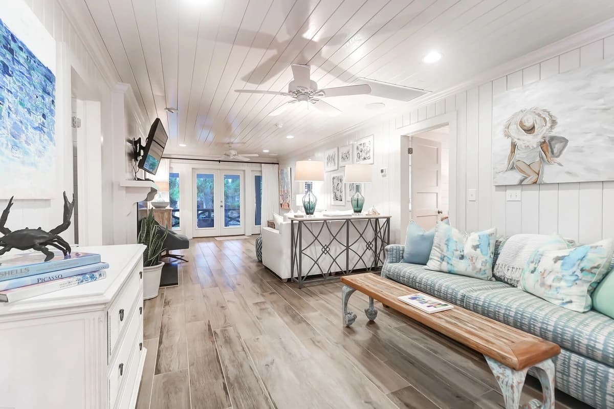 Aqua Retreat - Image 30