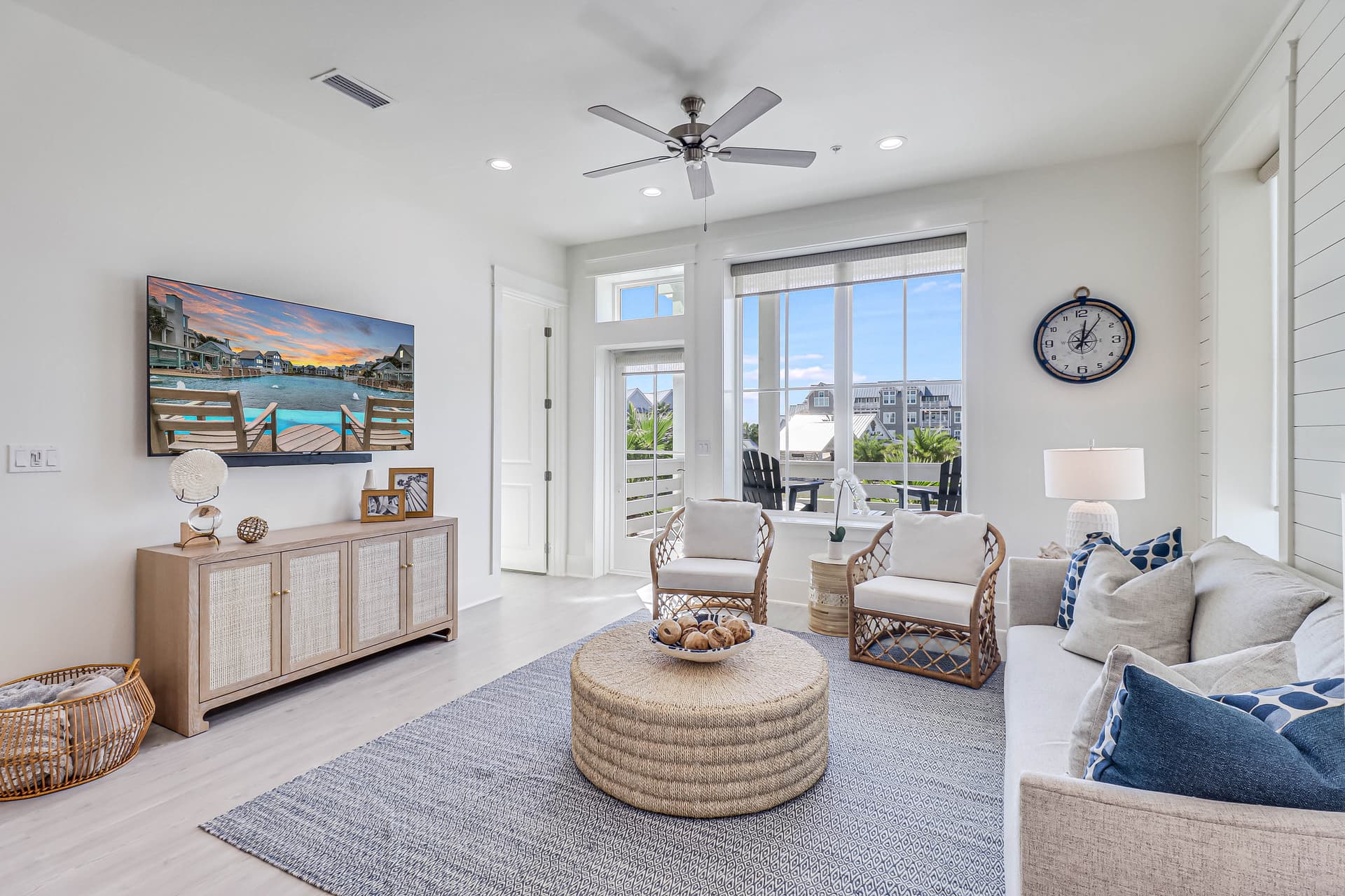 Gulf Stream - Image 4