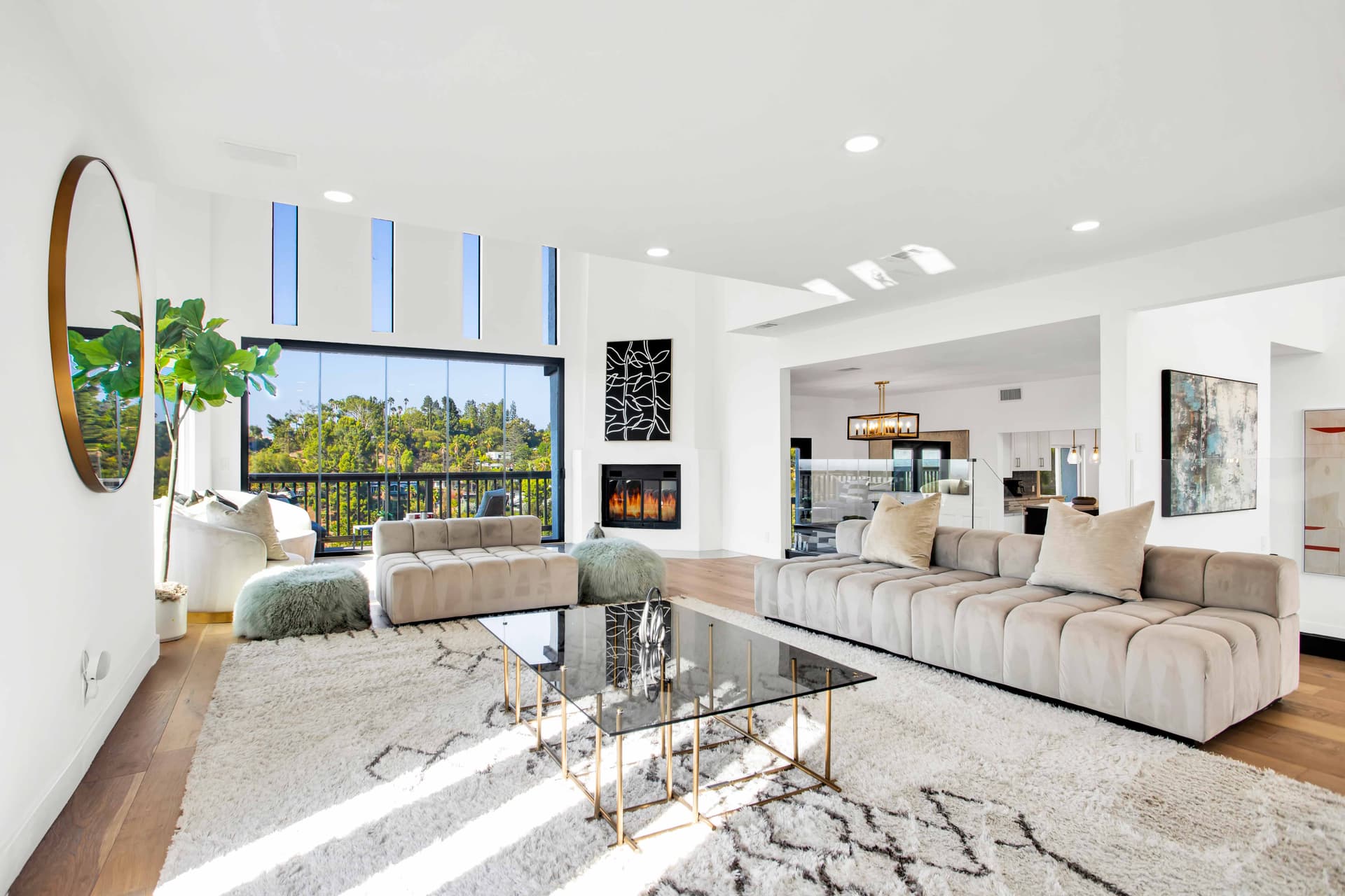 Dona Teresa - Image 6