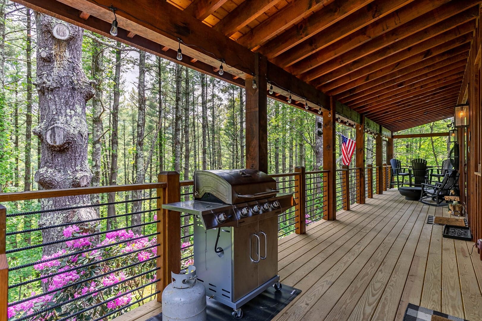 Hawks Ridge - Image 2