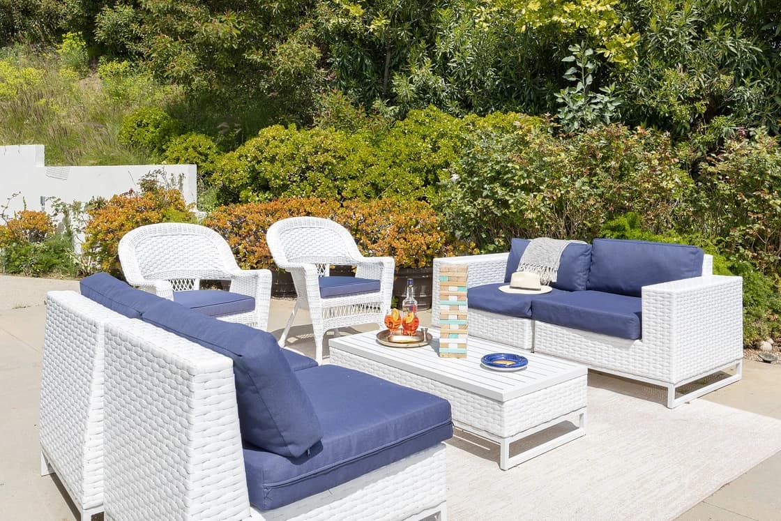 Stardust Home - Image 48