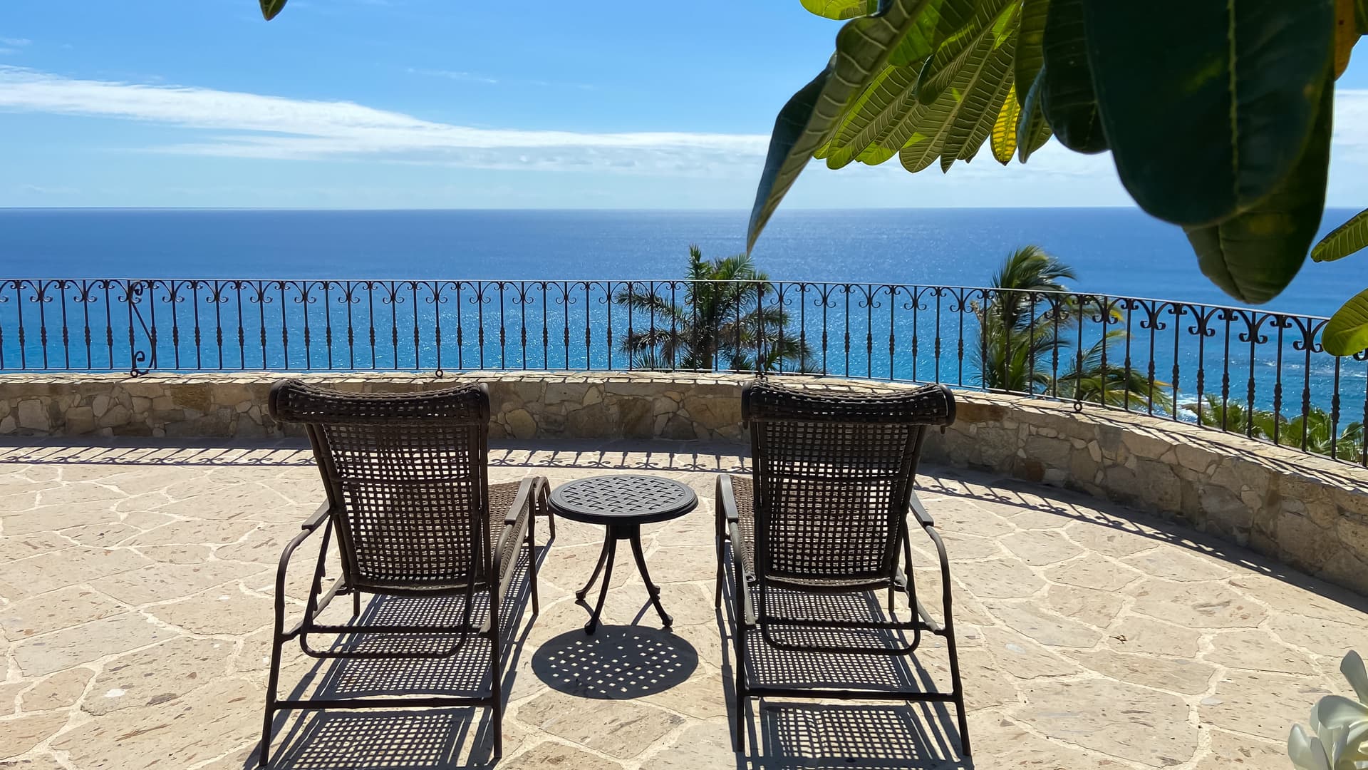 Villa Bravura del Mar - Image 88