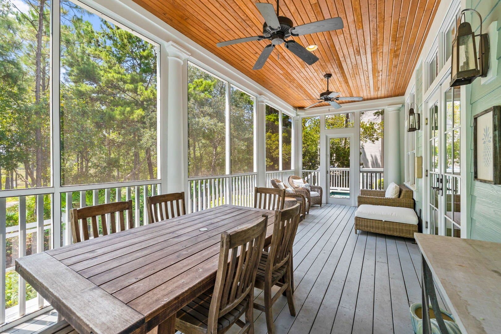 Better By The Beach - Image 33