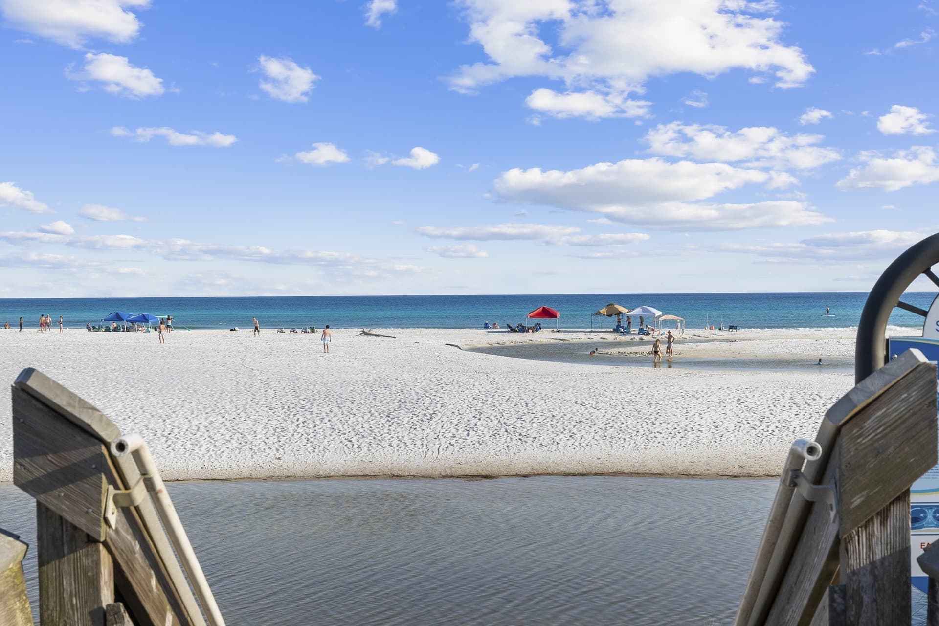 Idyll Time - Image 77