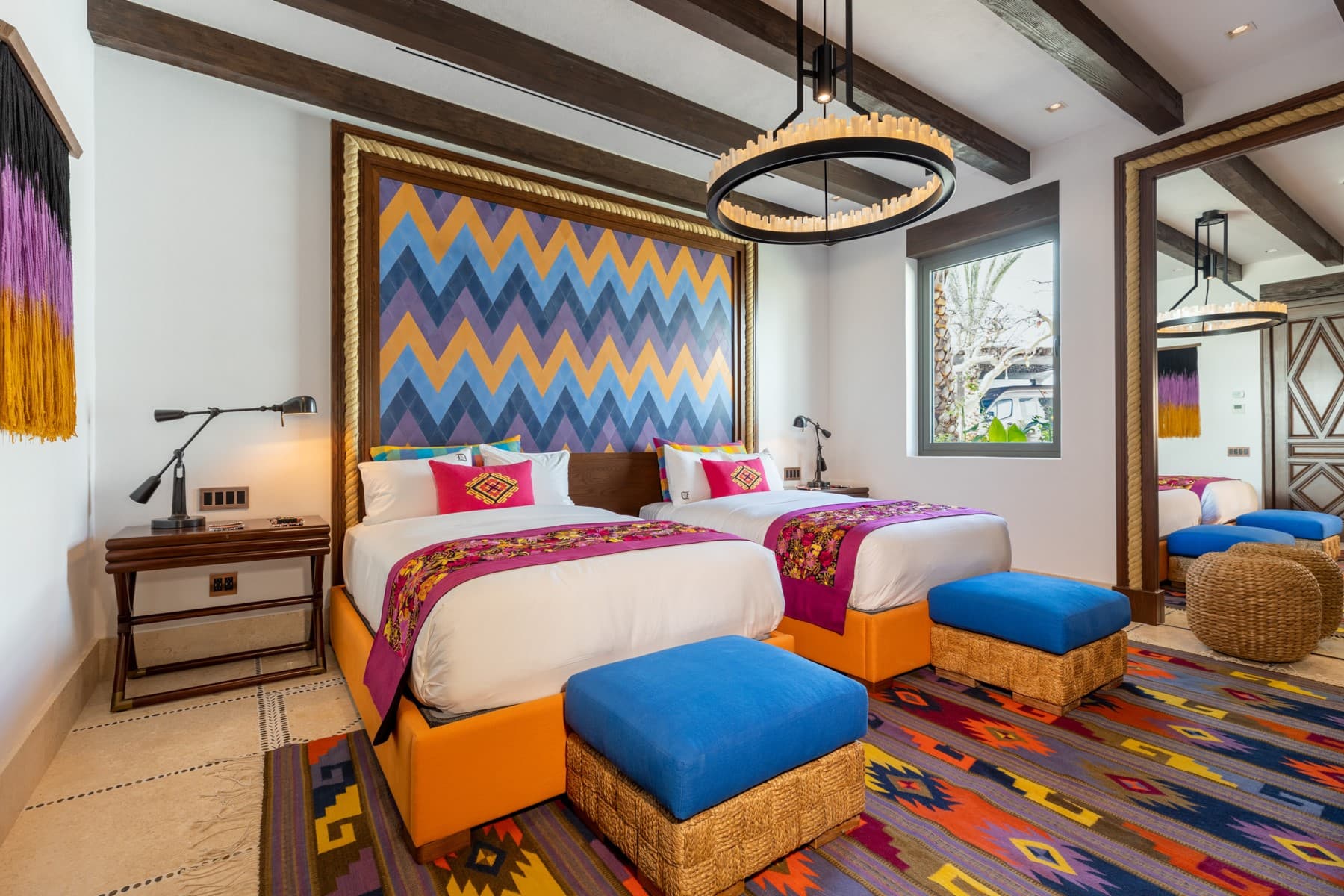 La Datcha Estate - Image 43