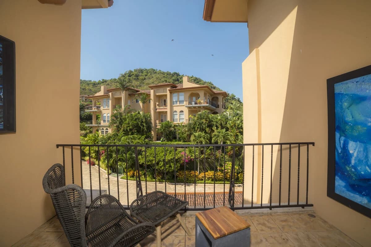 Bella Vista 4A - Image 14