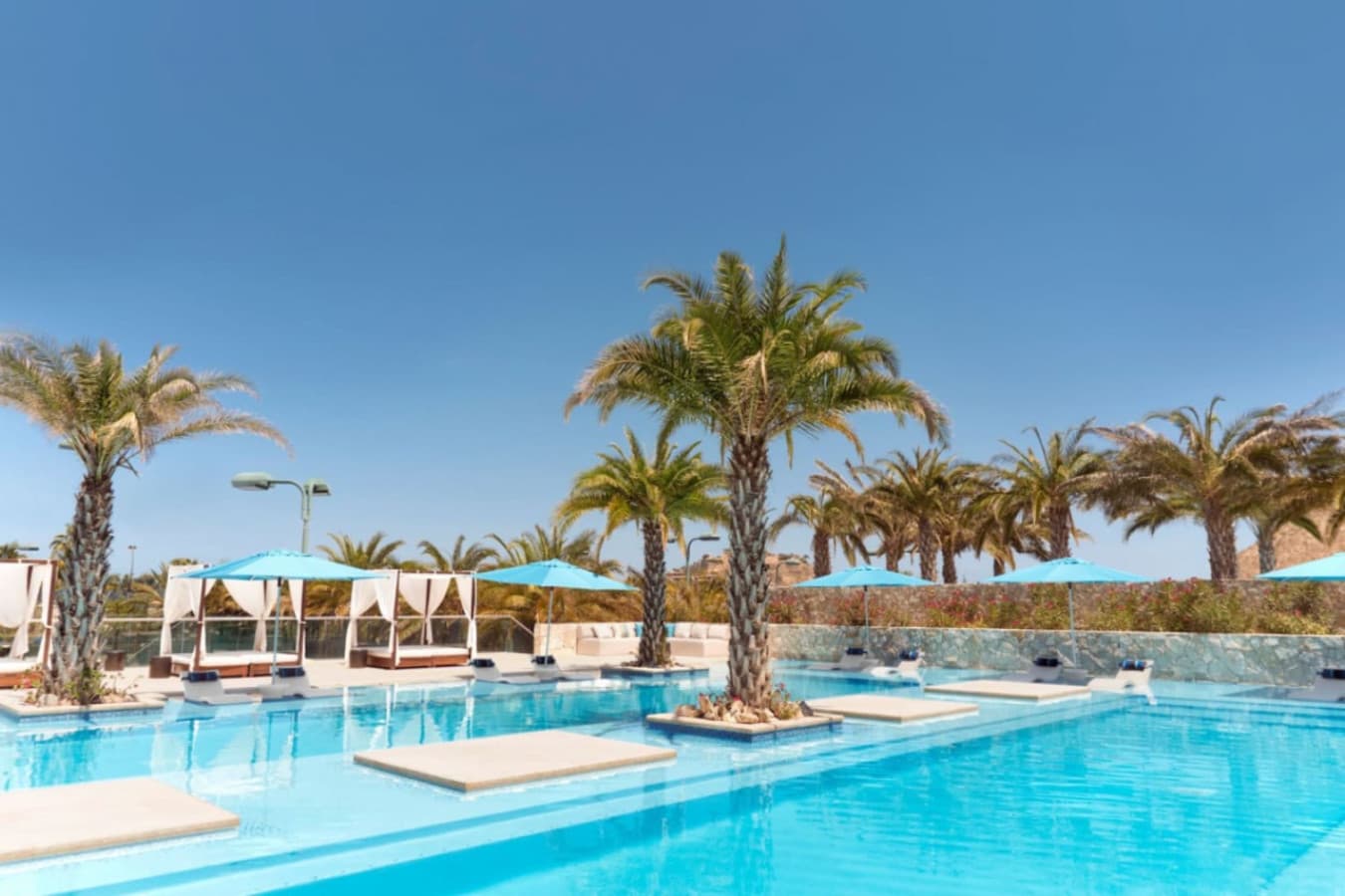 Turquoise View Villa - Image 3