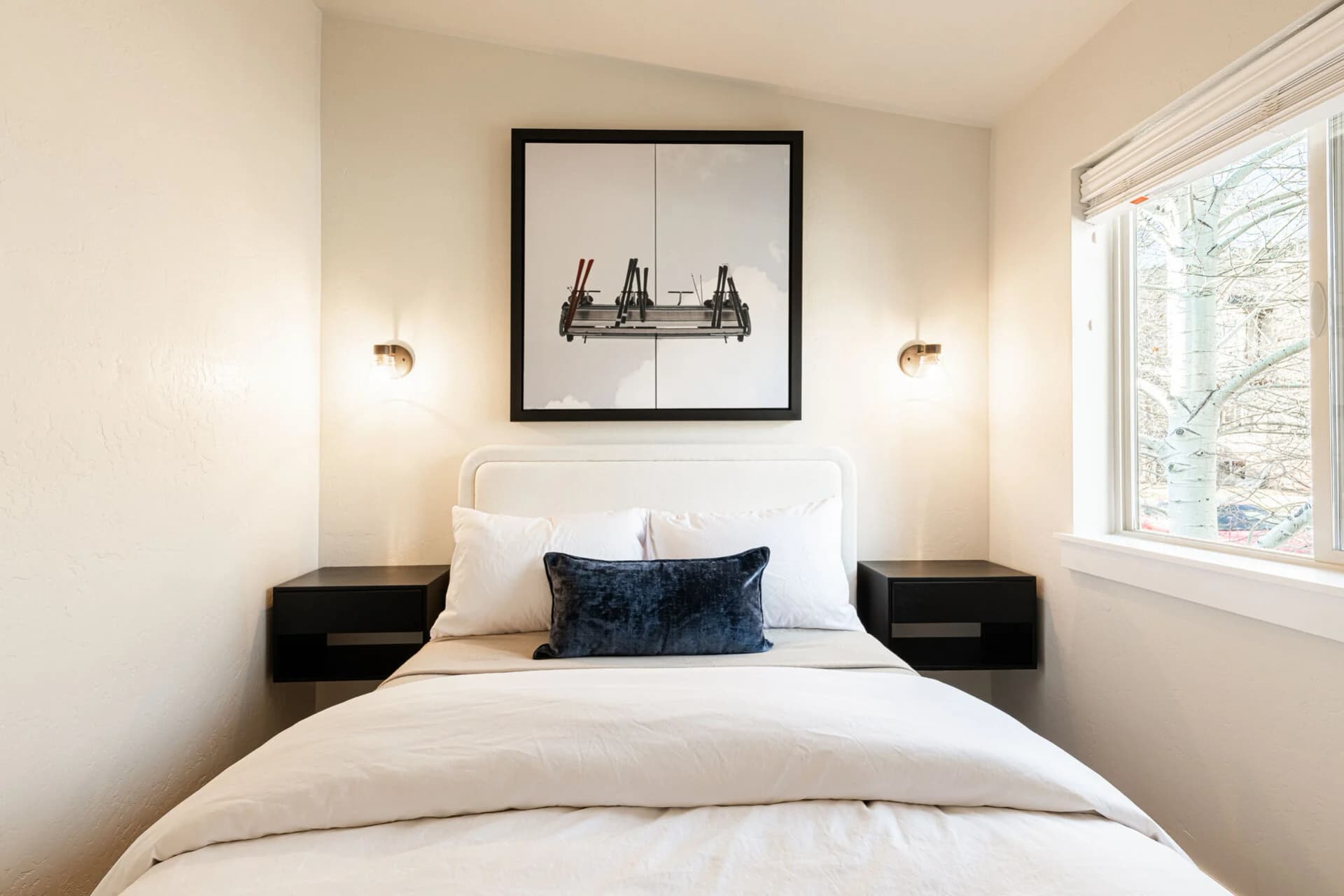 Altitude Adjustment at Bear Hollow - Image 24