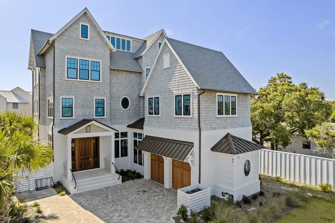 Endless Summer - Image 45