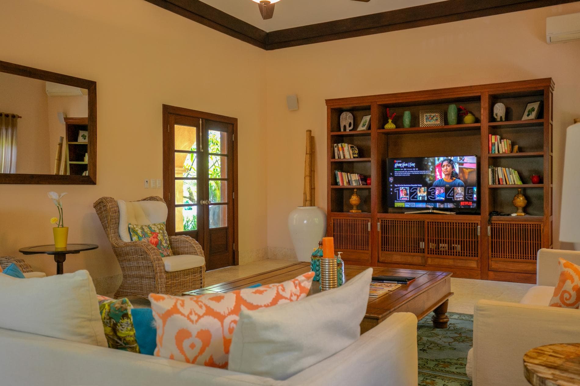 Arrecife Vistas - Image 8