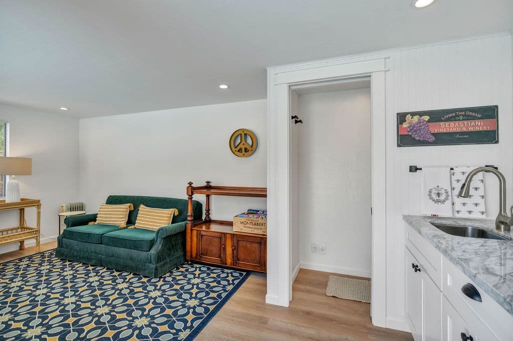 Sonoma Soleil - Image 13