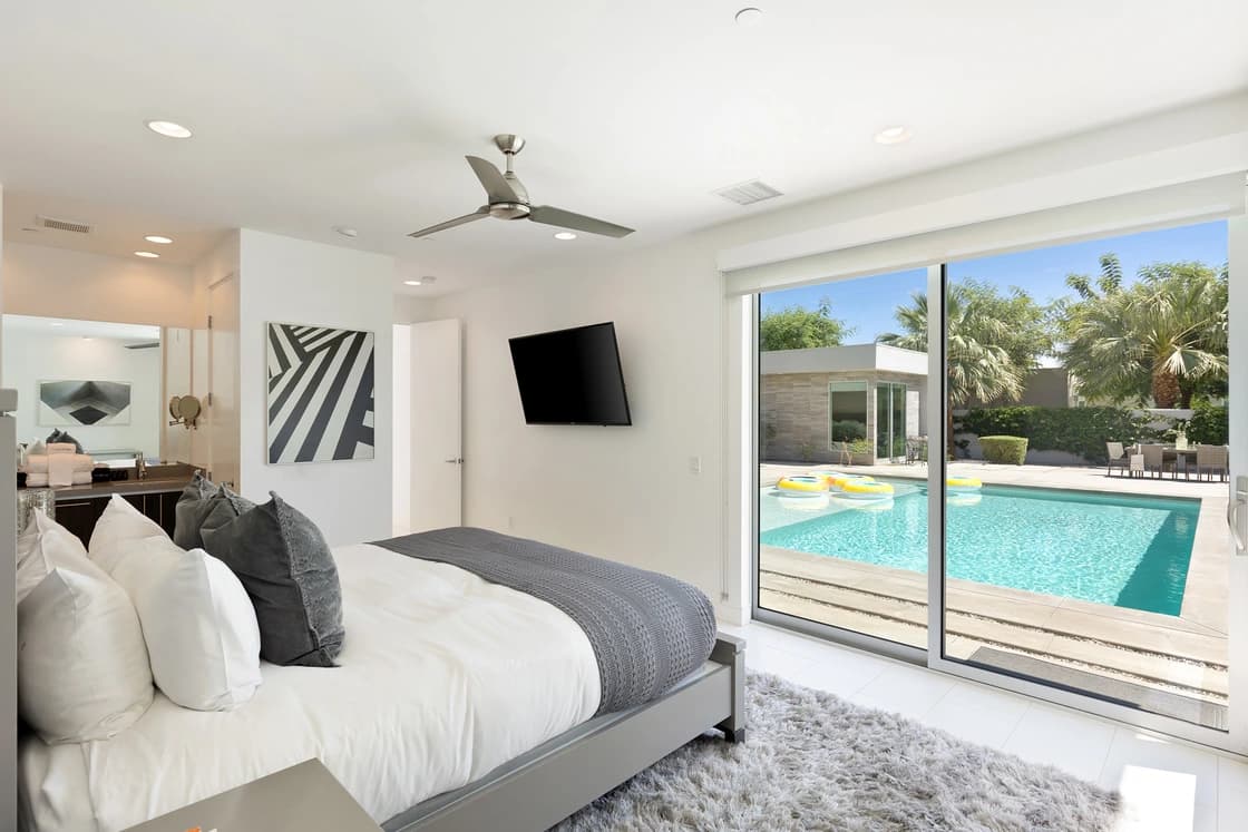 Polo Villas Tres - Image 62