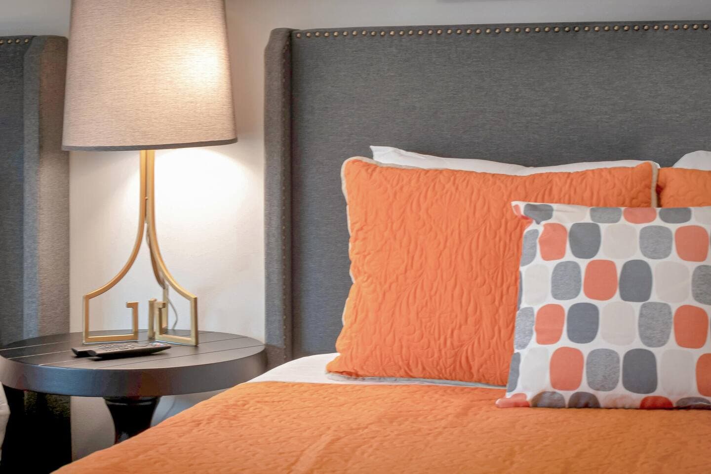 Felicia Estate - Image 52