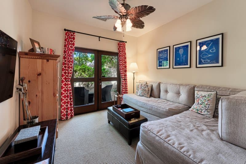 Villa Estrella - Image 18