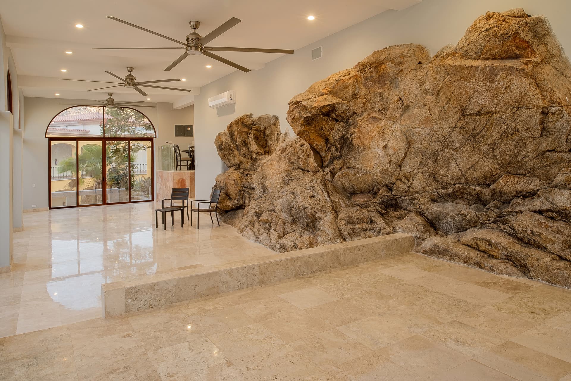 Villa Chavez - Image 15