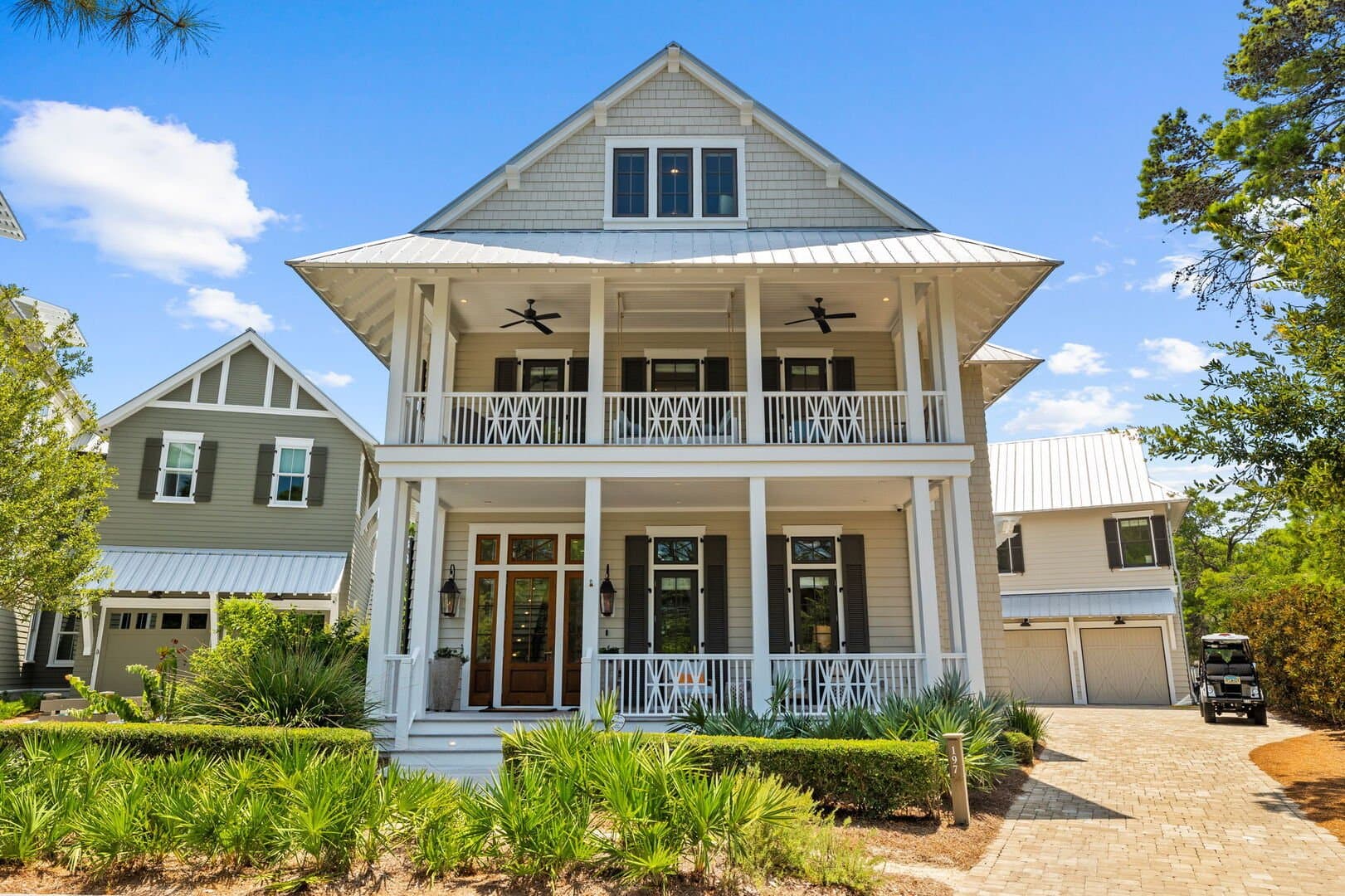 Stress Free - Image 47