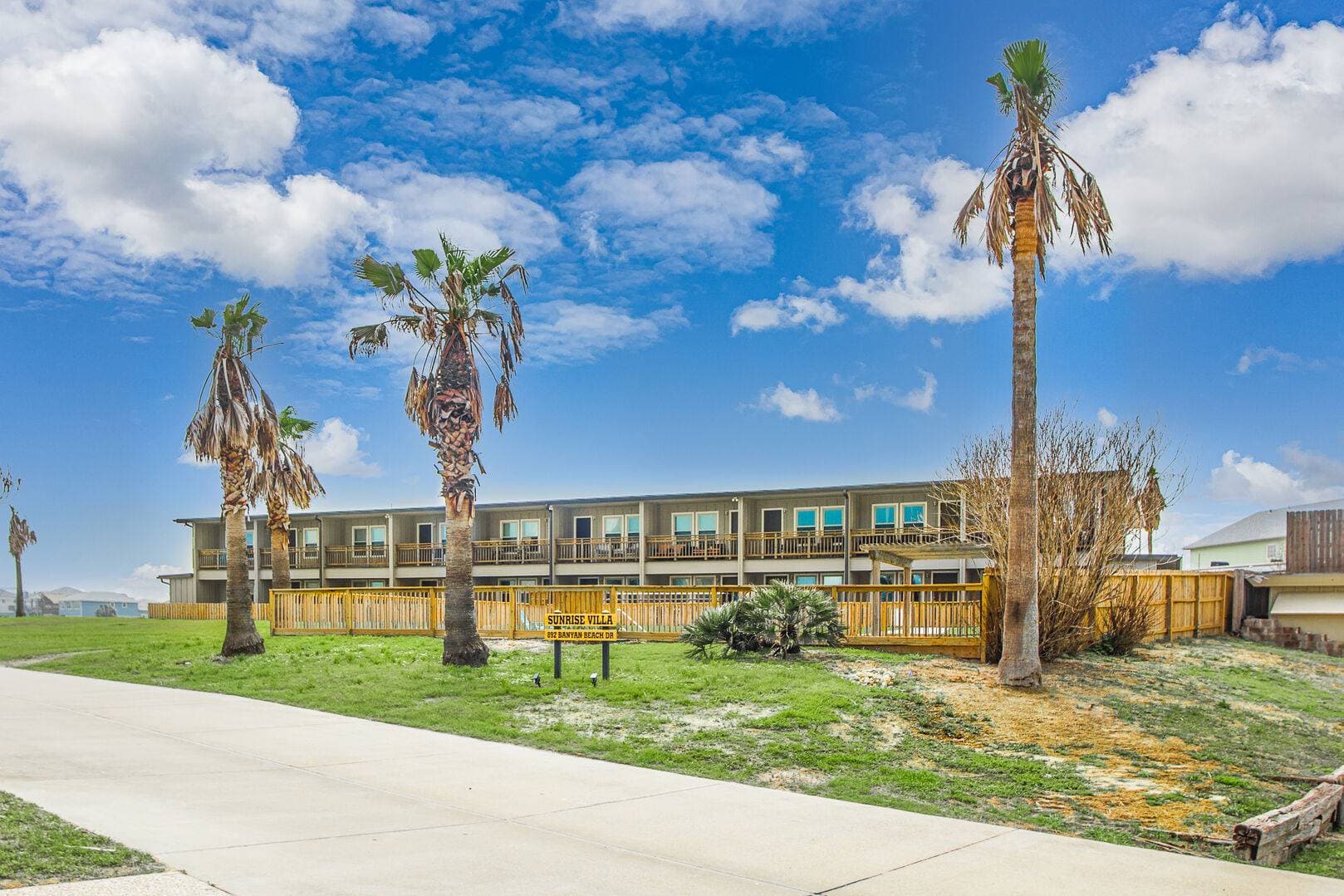 Sunrise Villas #101 - Image 31