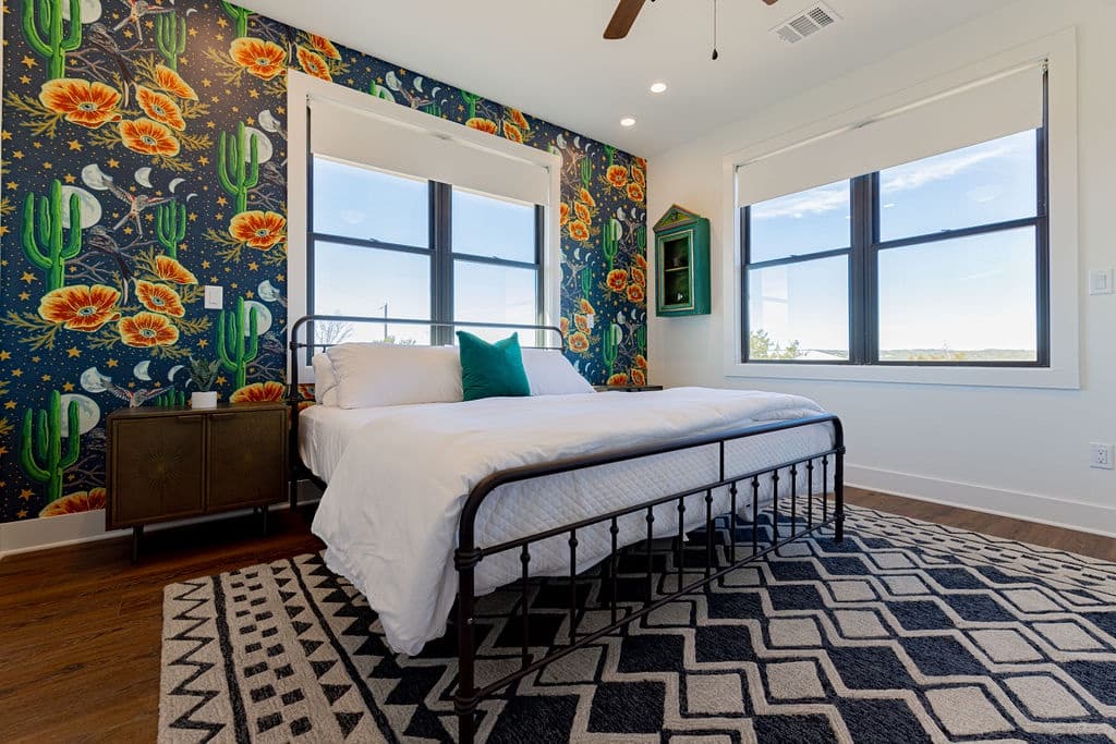 Send The Light - Image 51