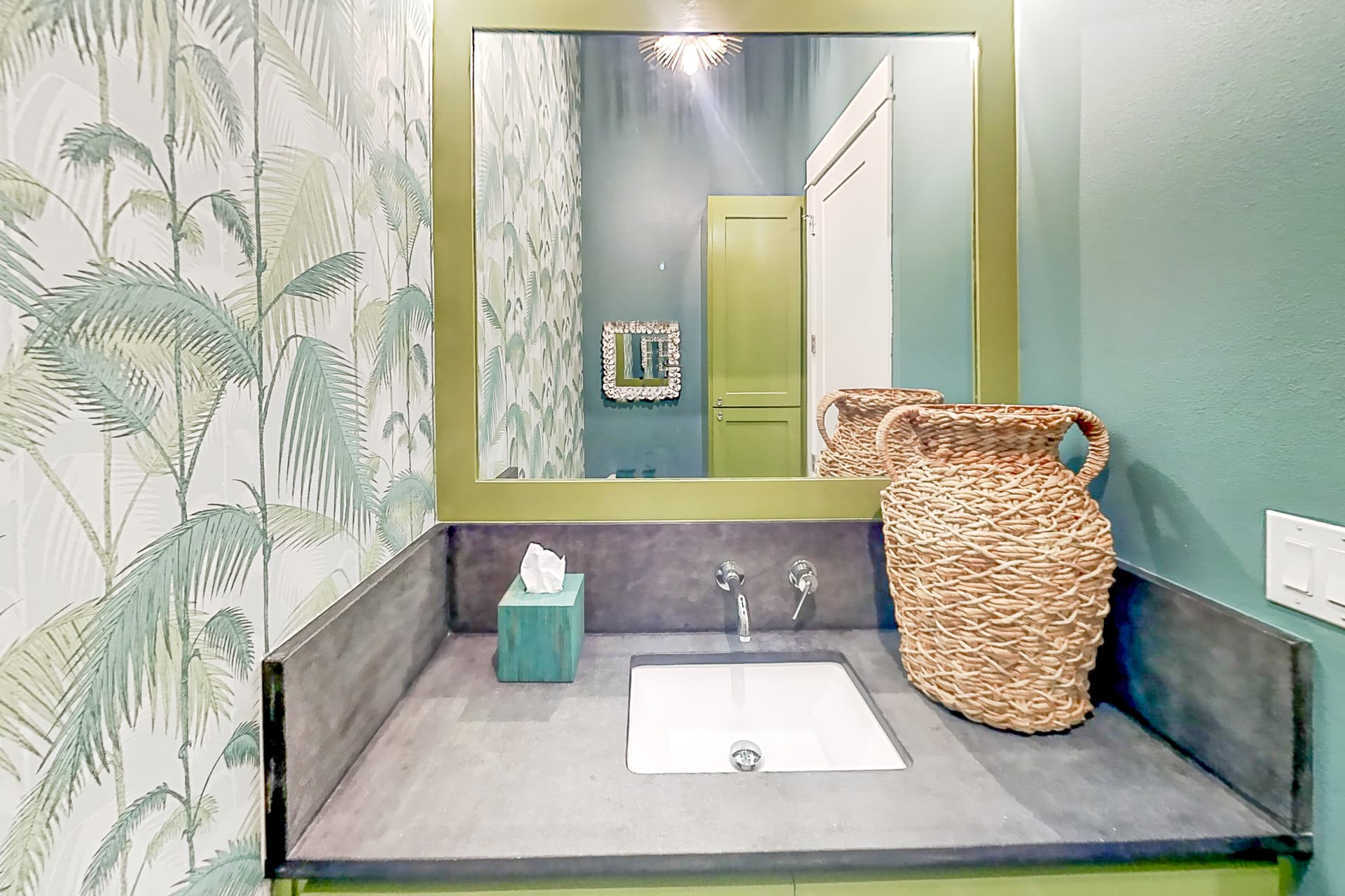 Silverado Waves - Image 8