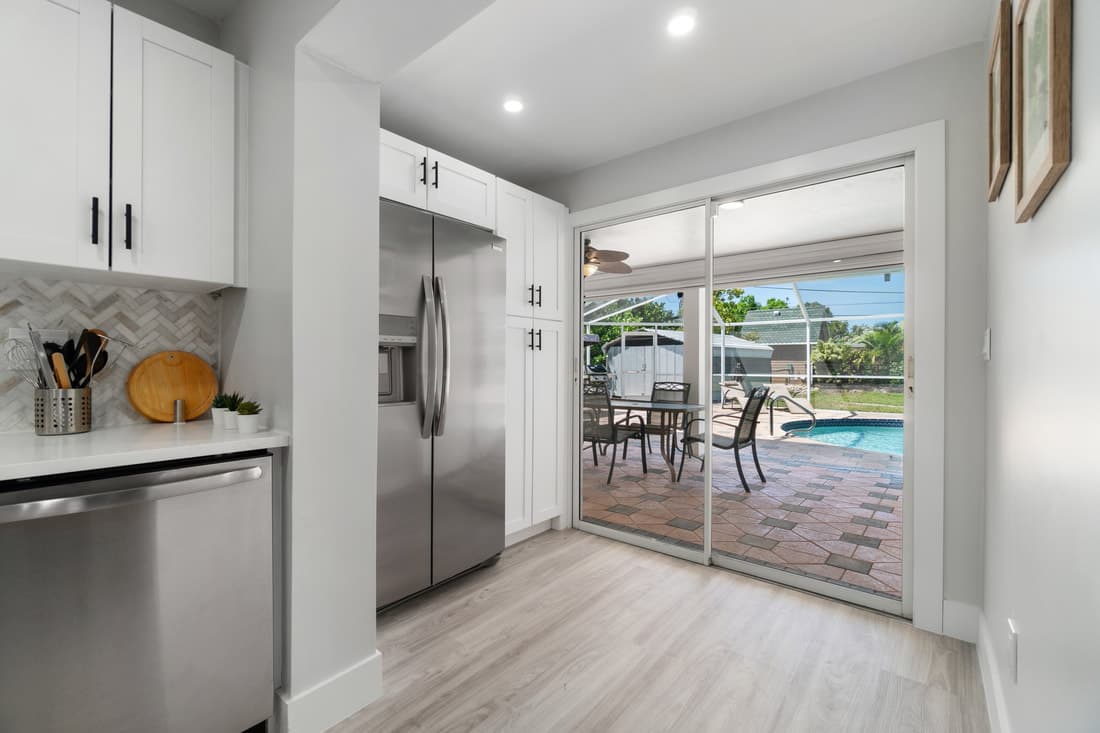 Bonita Beach Oasis - Image 8