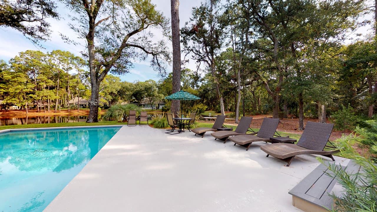 White Wind Place - Image 32