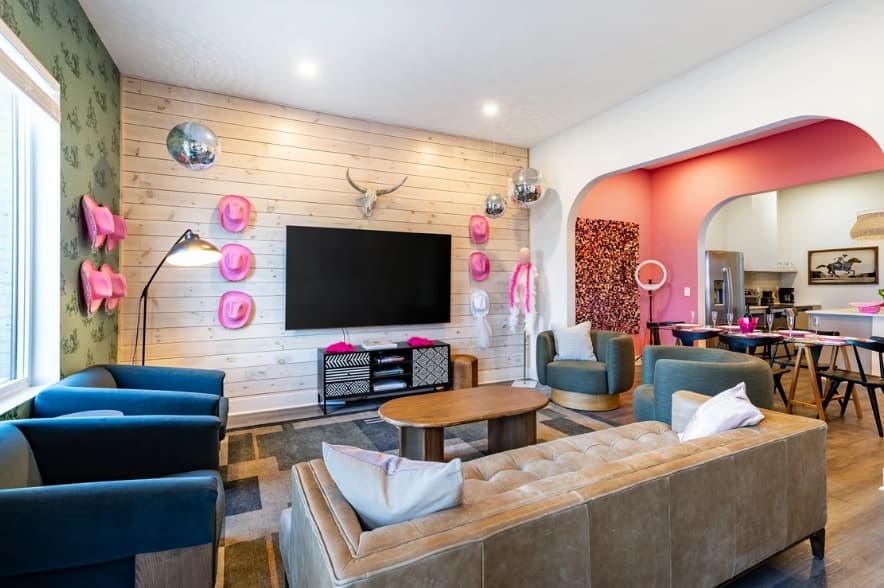 Clearview Residence - Image 8