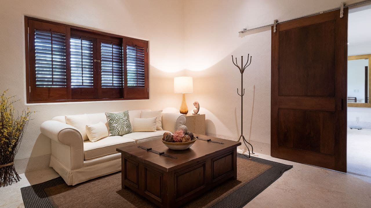 Fresca Place - Image 12