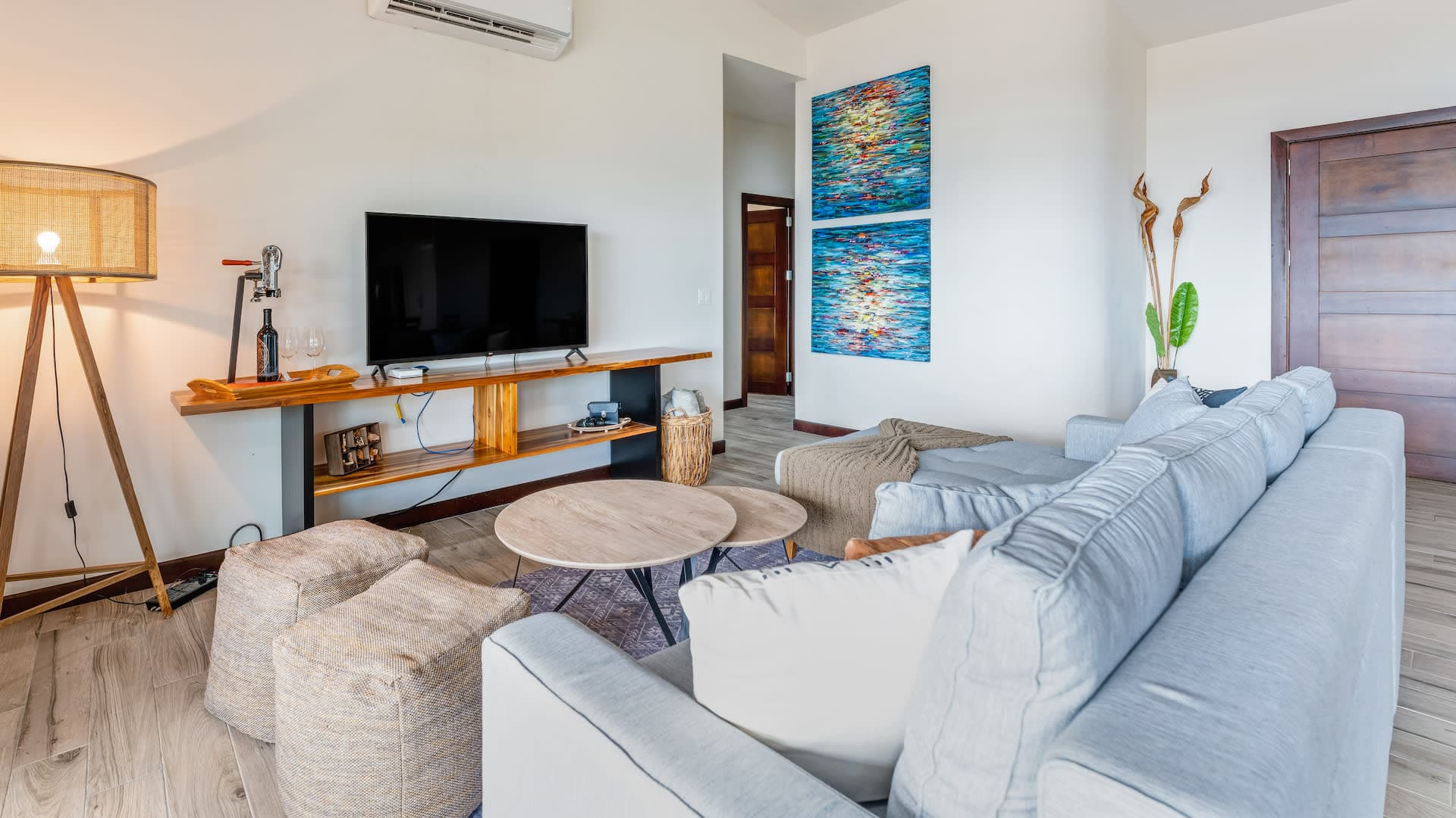 Island in the Sky - Image 2