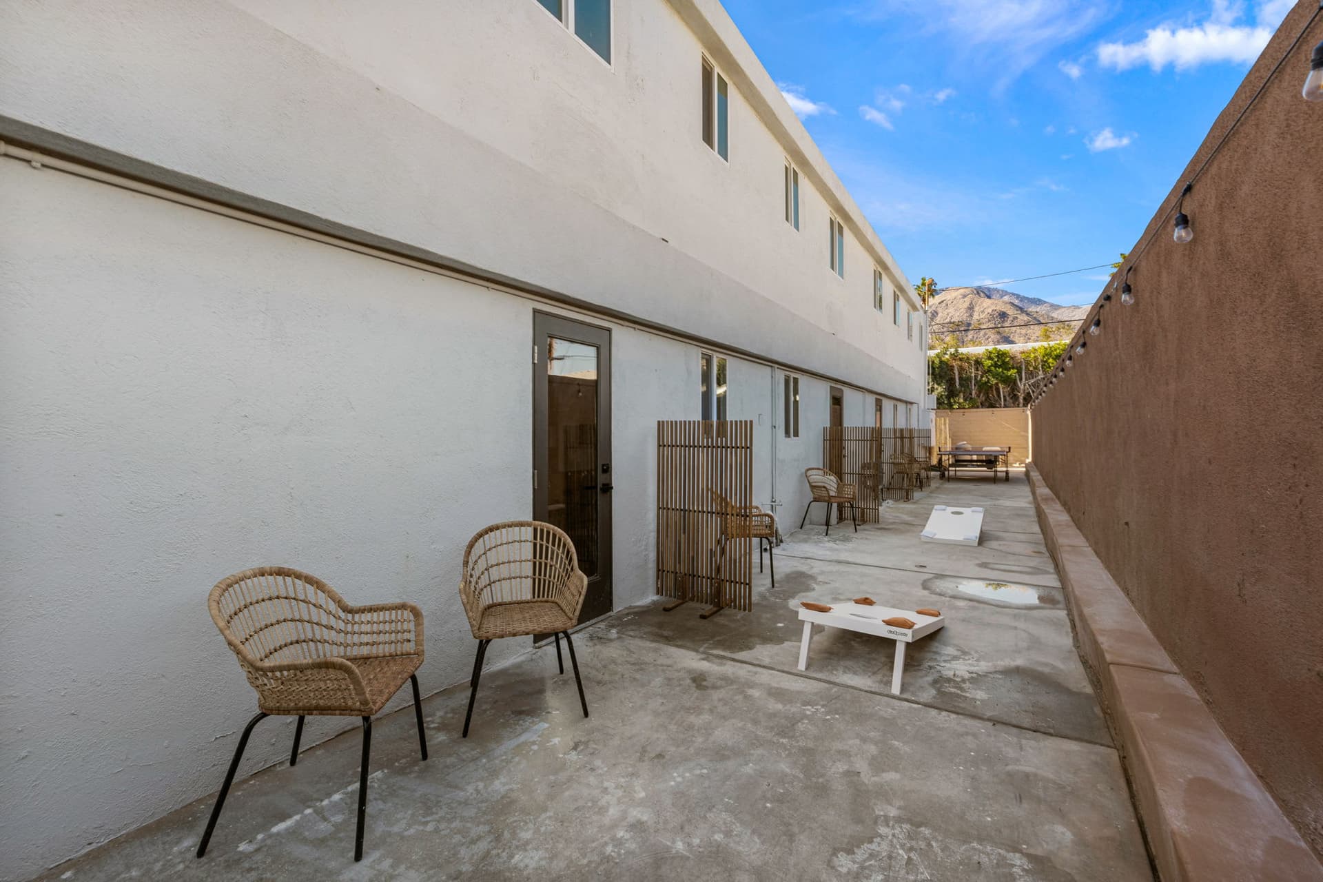 The Maya Hotel Buyout - Image 22