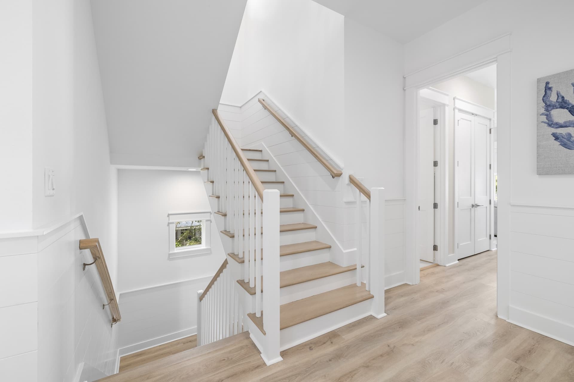 Idyll Time - Image 22