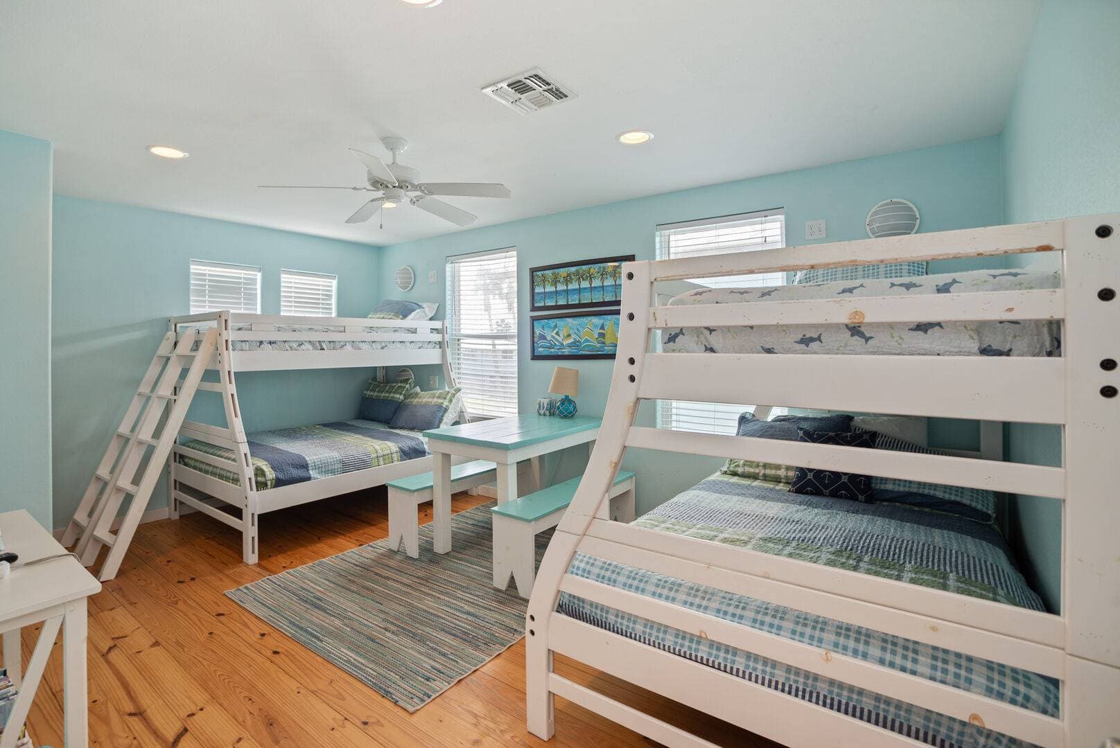 Another Day in Paradise - Image 19