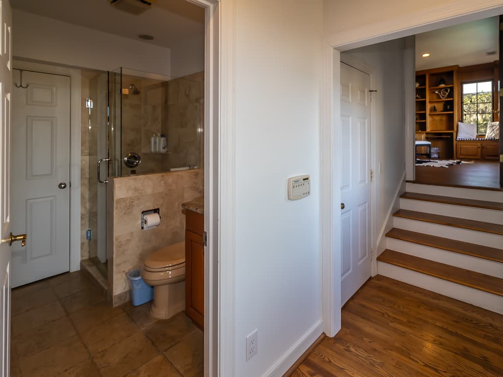 Tidal Tranquility - Image 40