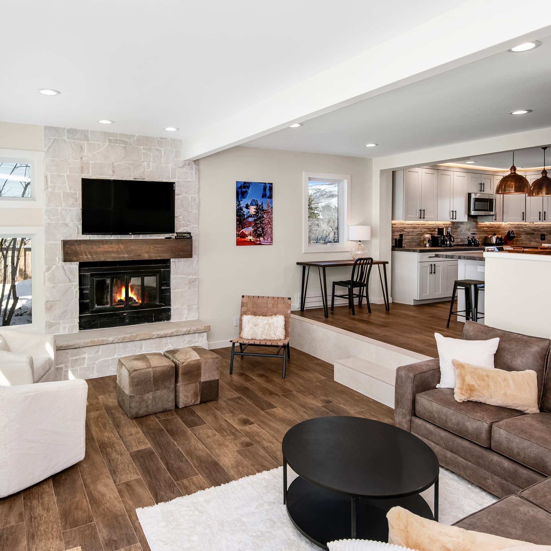 Deer Boulevard House - Image 16