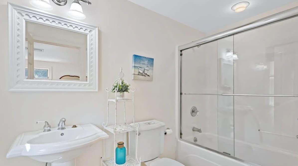 Chatham Bog - Image 23