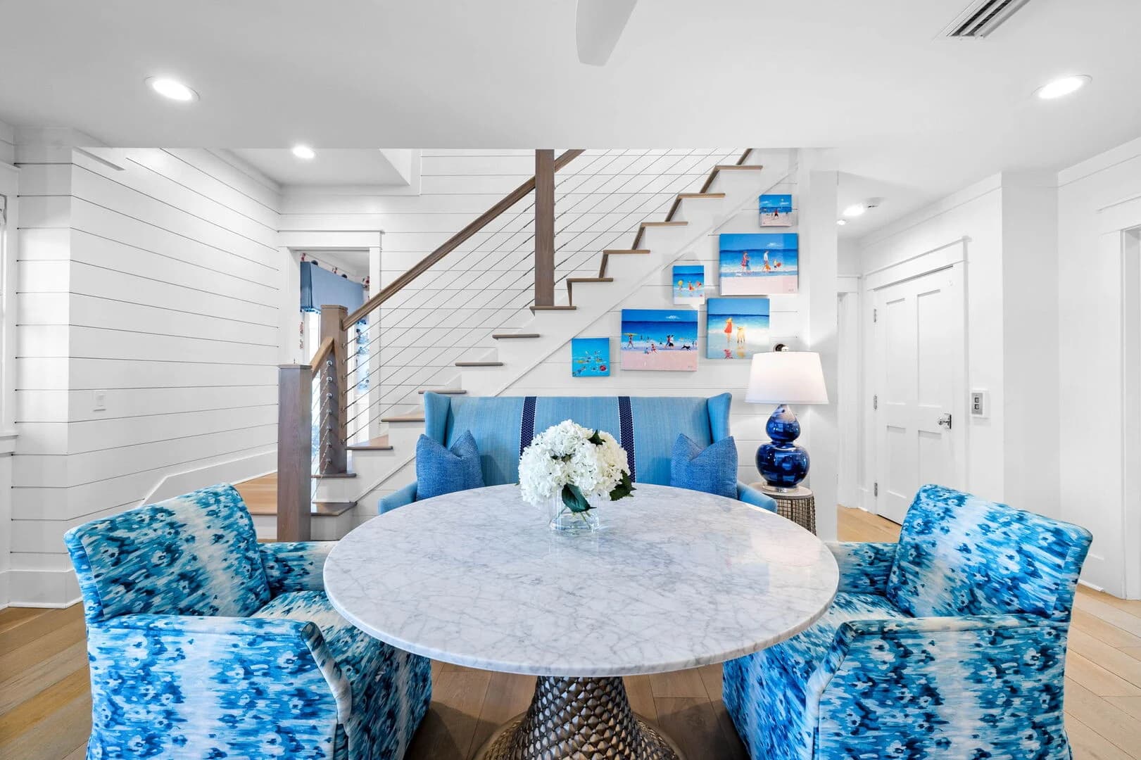 All Decked Out - Image 9