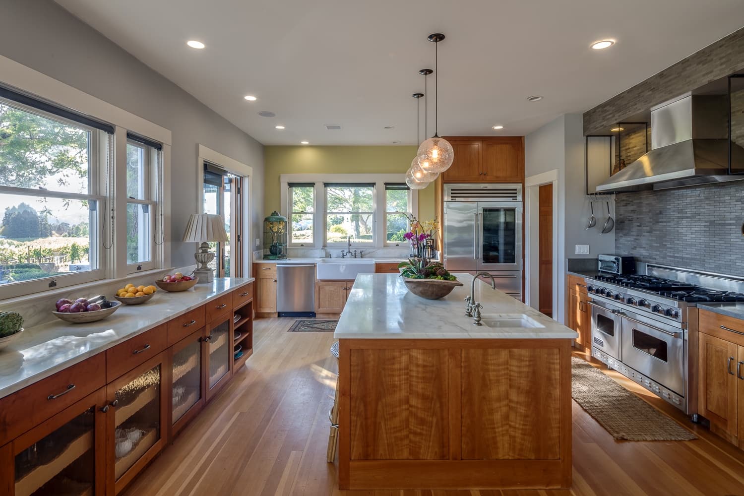 Dalya Estate - Image 8