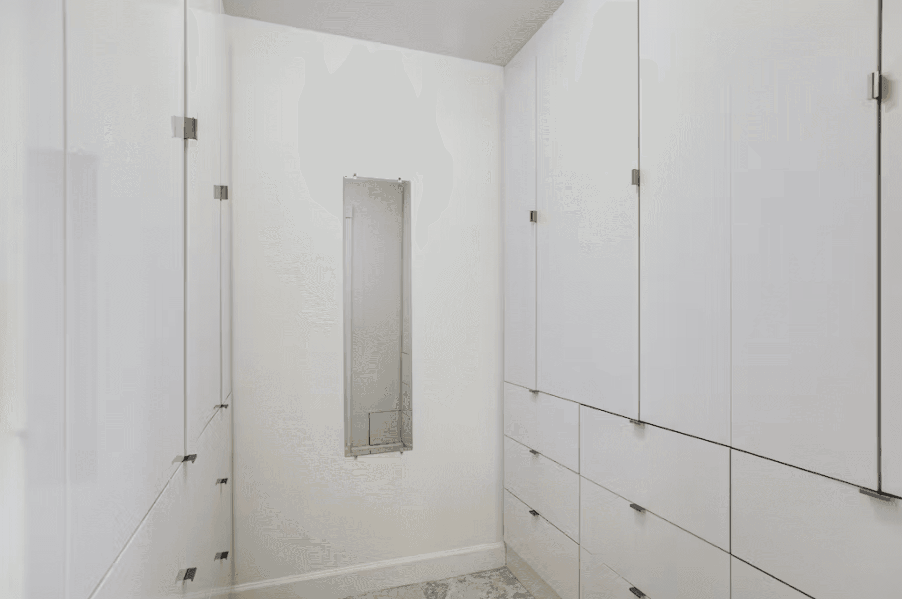 Villa of the Setting Sun - Image 21