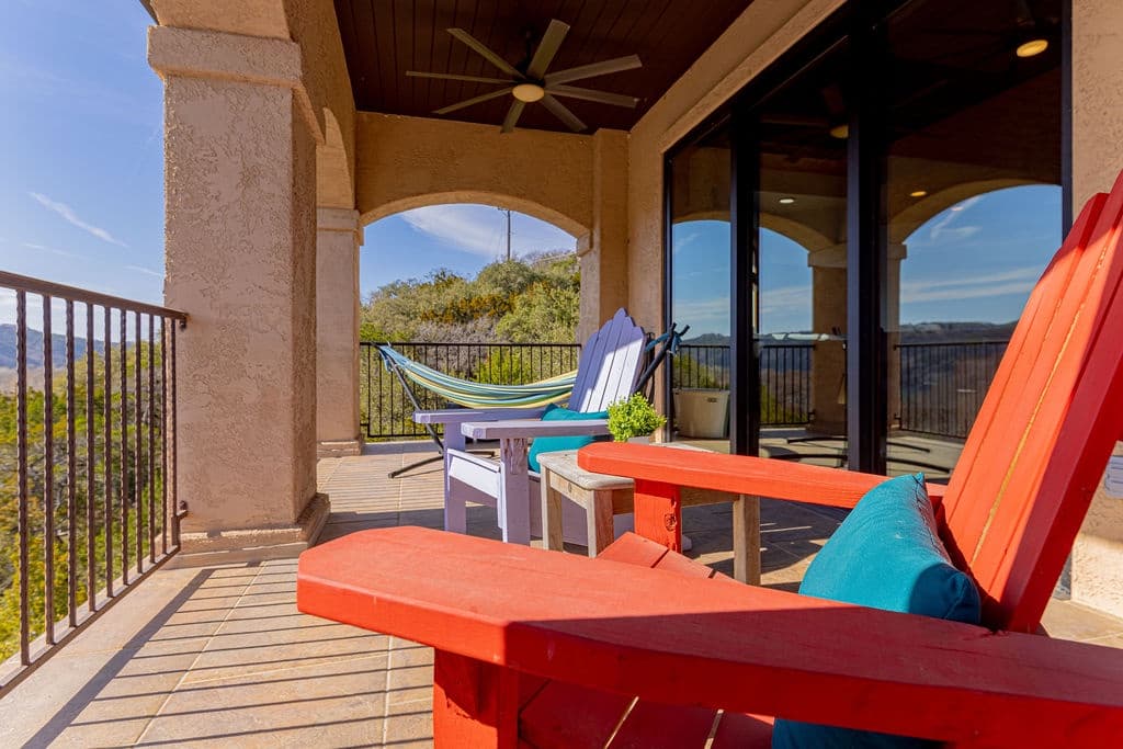 Stairway to Heaven House - Image 30