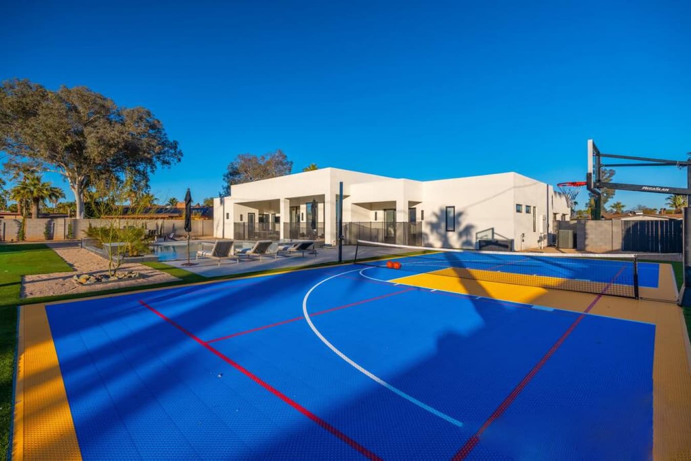 Scottsdale Desert Paradise - Image 3