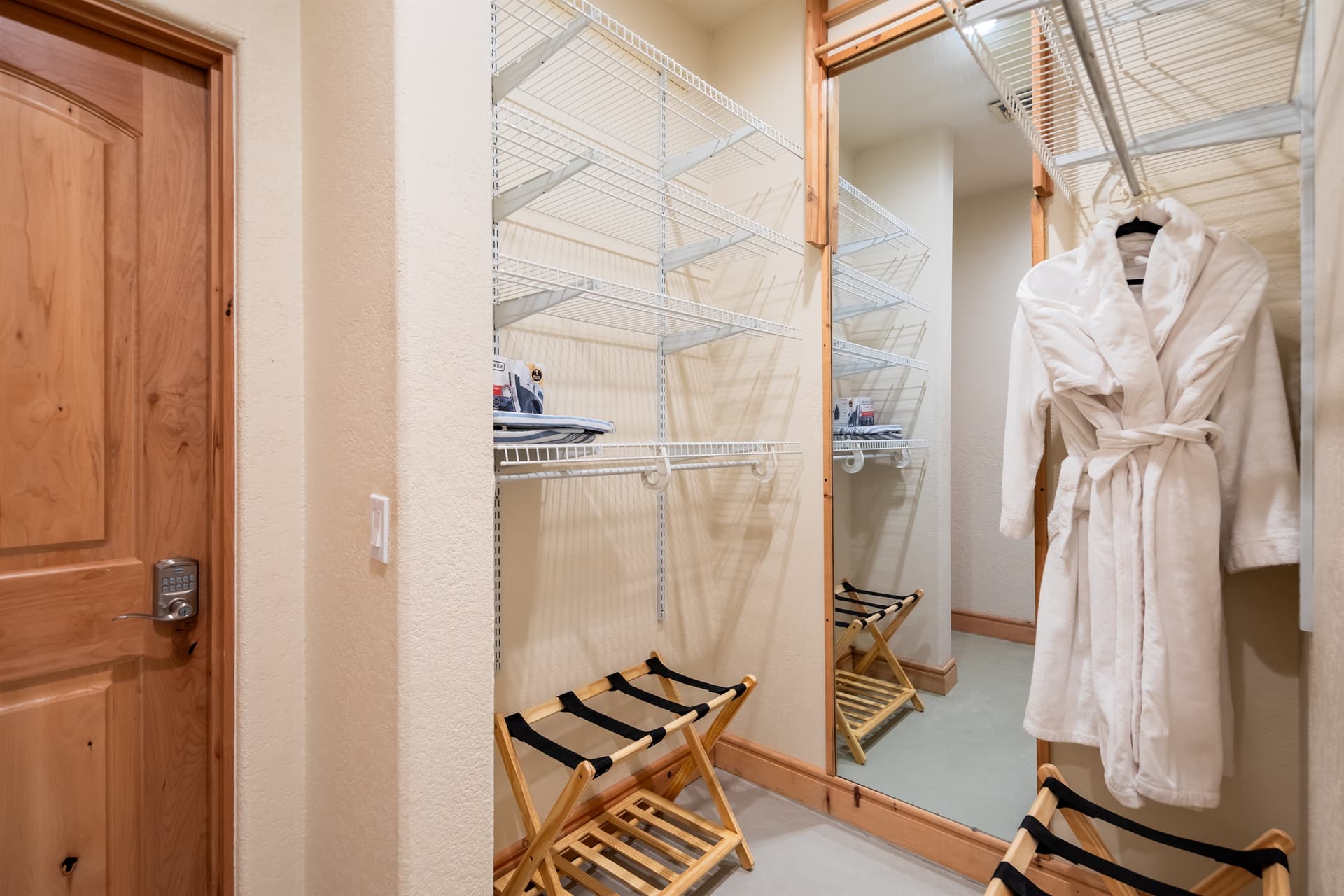 Villa Perdiz - Image 31