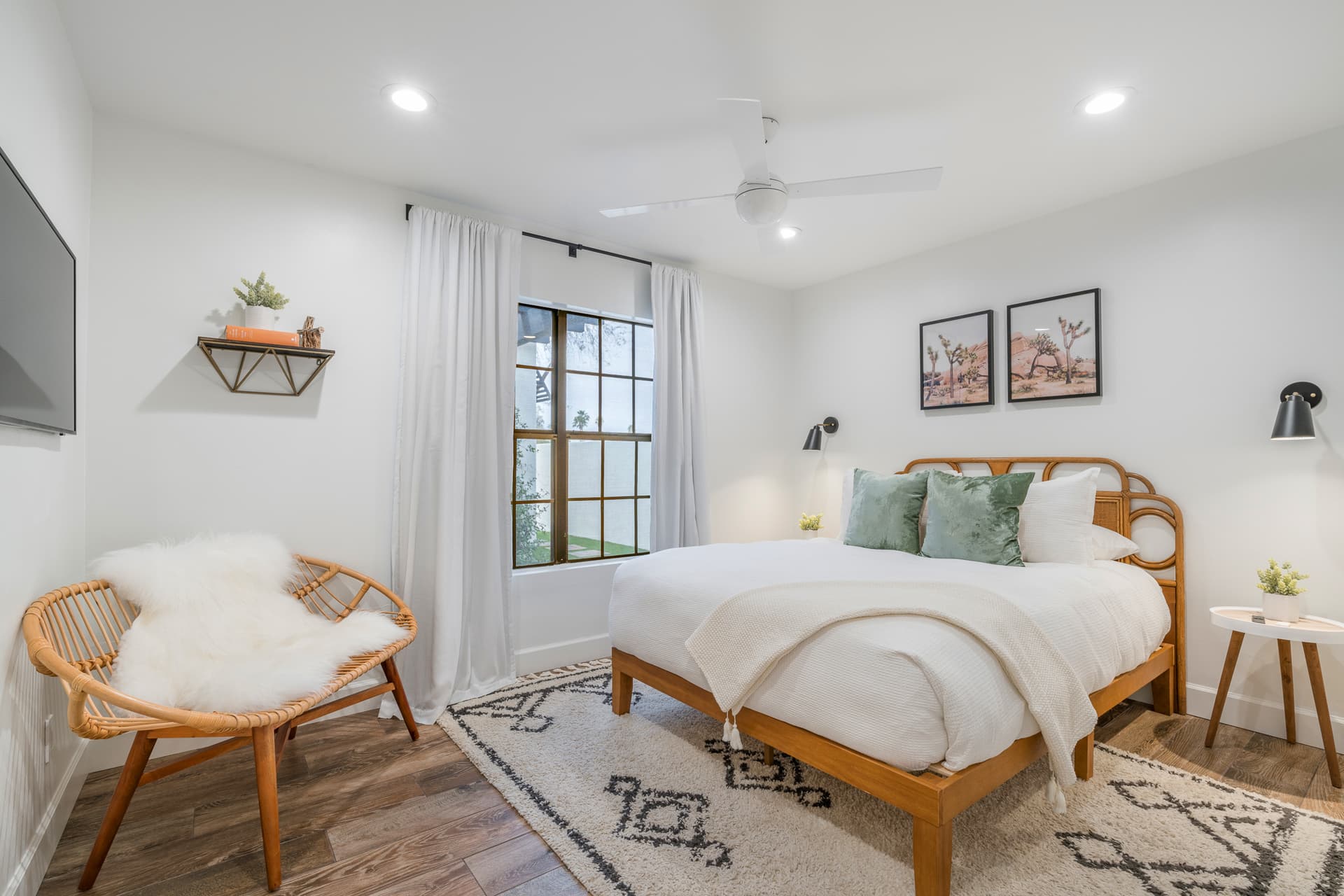 Wanderlust Oasis - Image 46