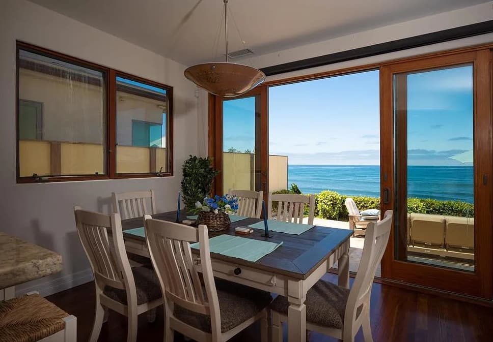 Ocean Dream - Image 23