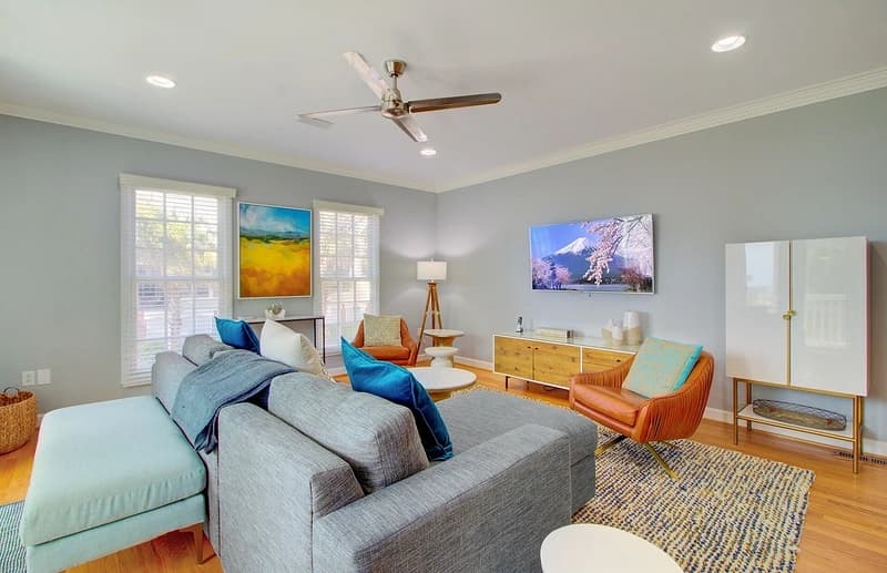 Seaside Place - Image 9