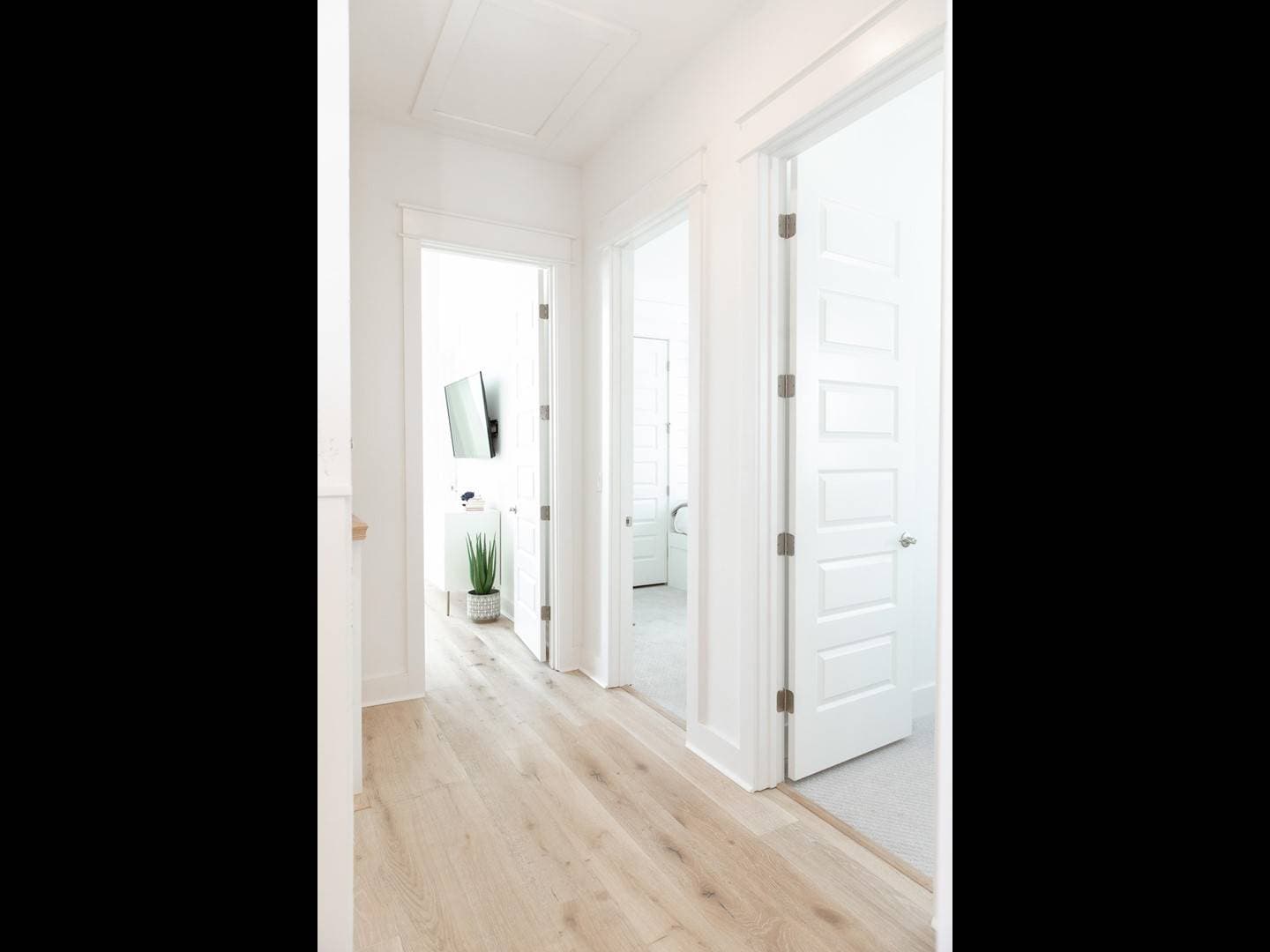 Haven 30A - Image 17