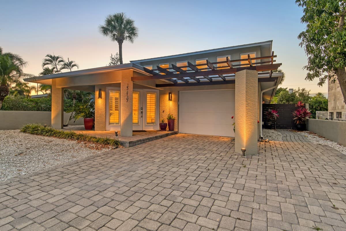 Mermaids Oasis - Image 6