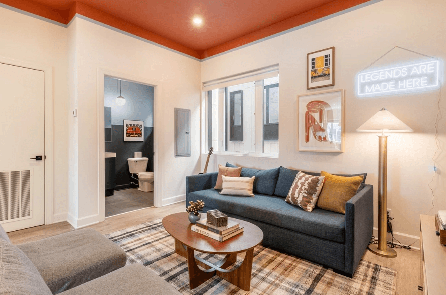 Howdy Residence - Image 7