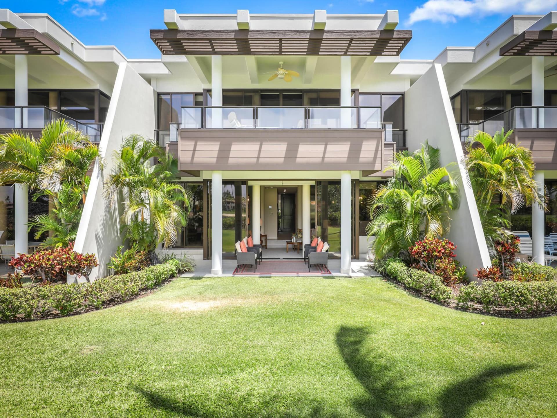 Mauna Lani Point #J102 - Image 1