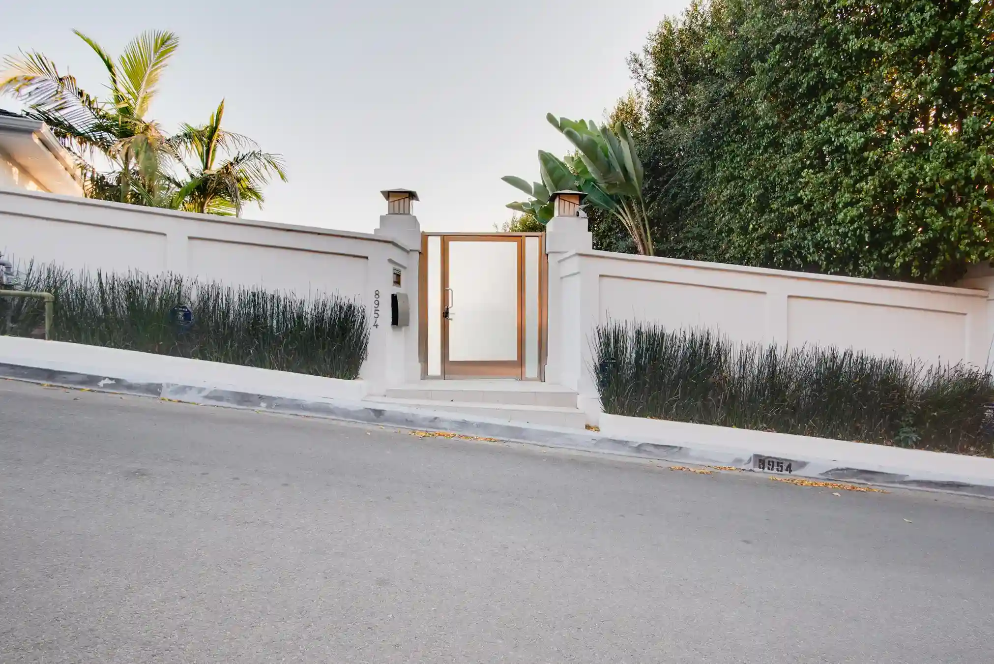 Villa Lareira - Image 5